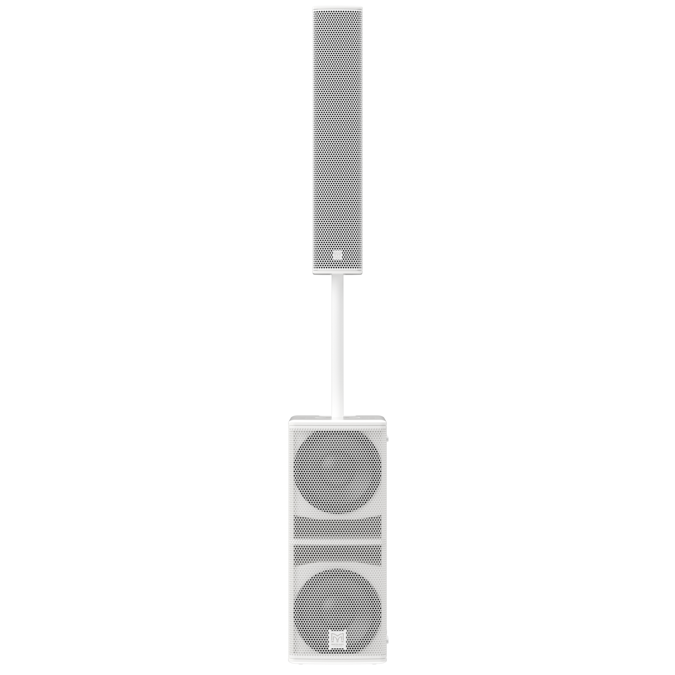 Q210 + Q44 white front