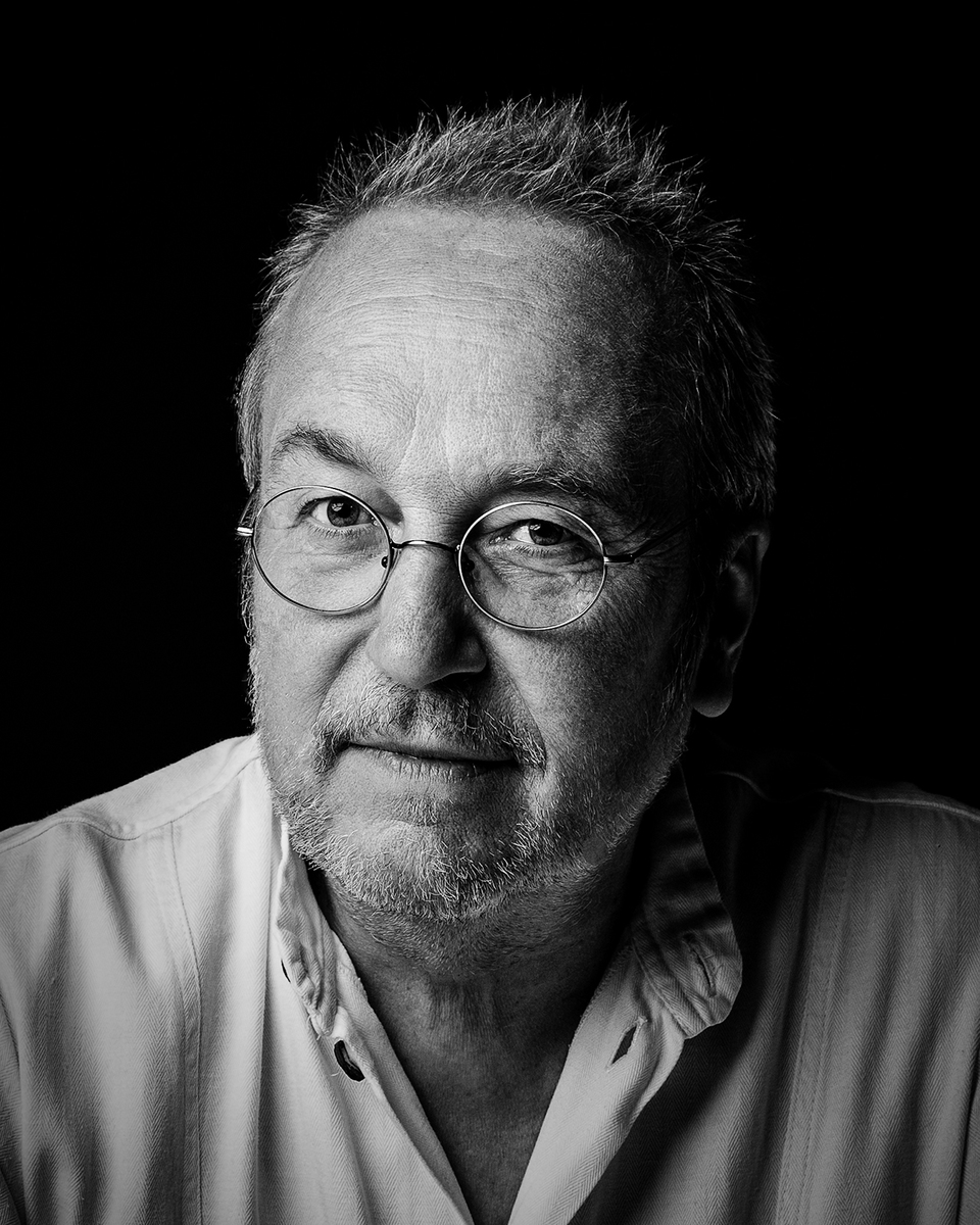 martin-audio-appoints-simon-honywill-as-market-development-manager-for-live-sound-production--immersive-audio-markets-1