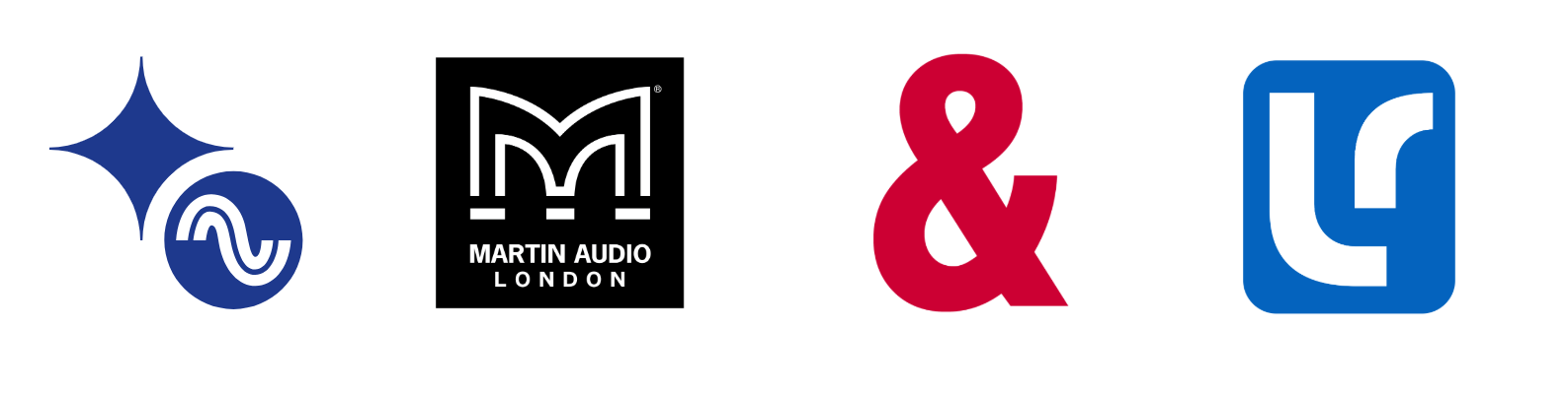 martin audio experience-2