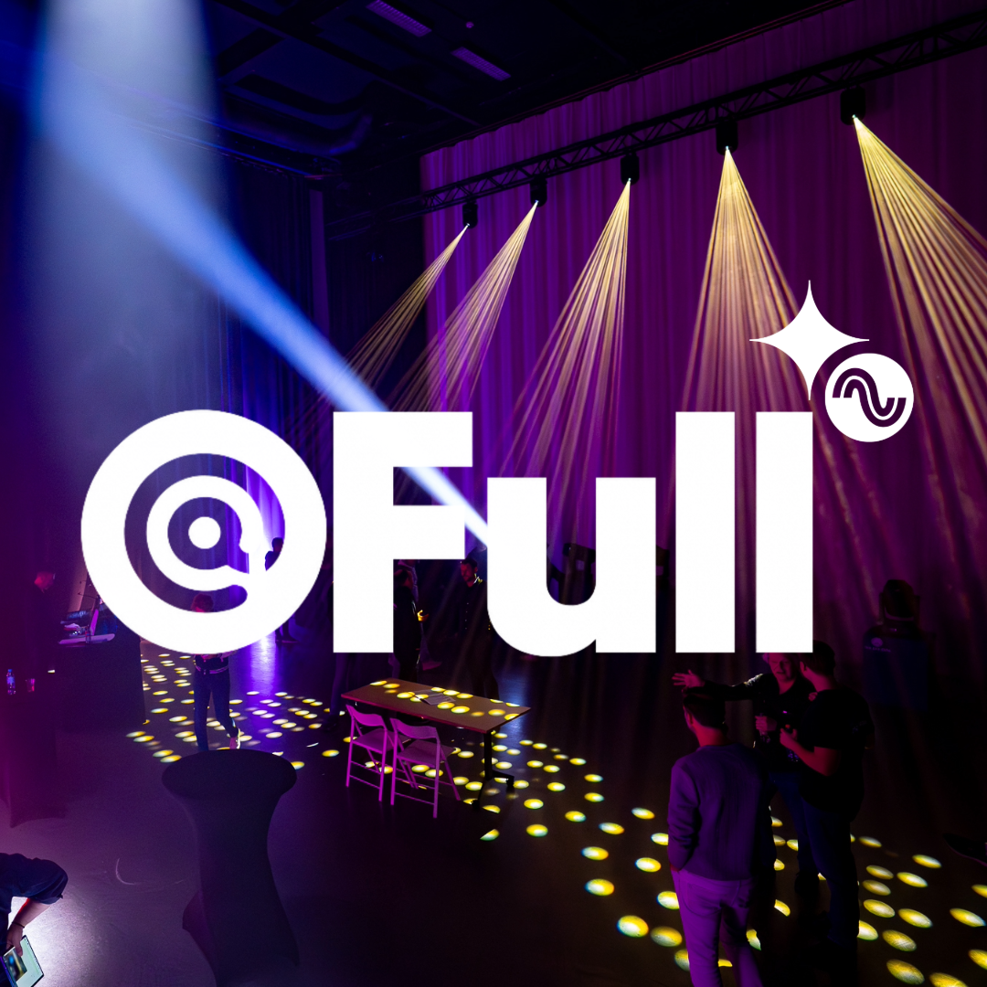 @full-8