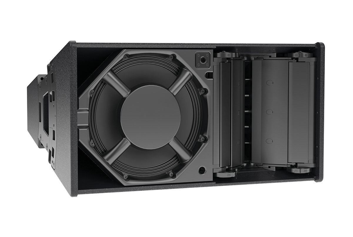 t1215-nogrille