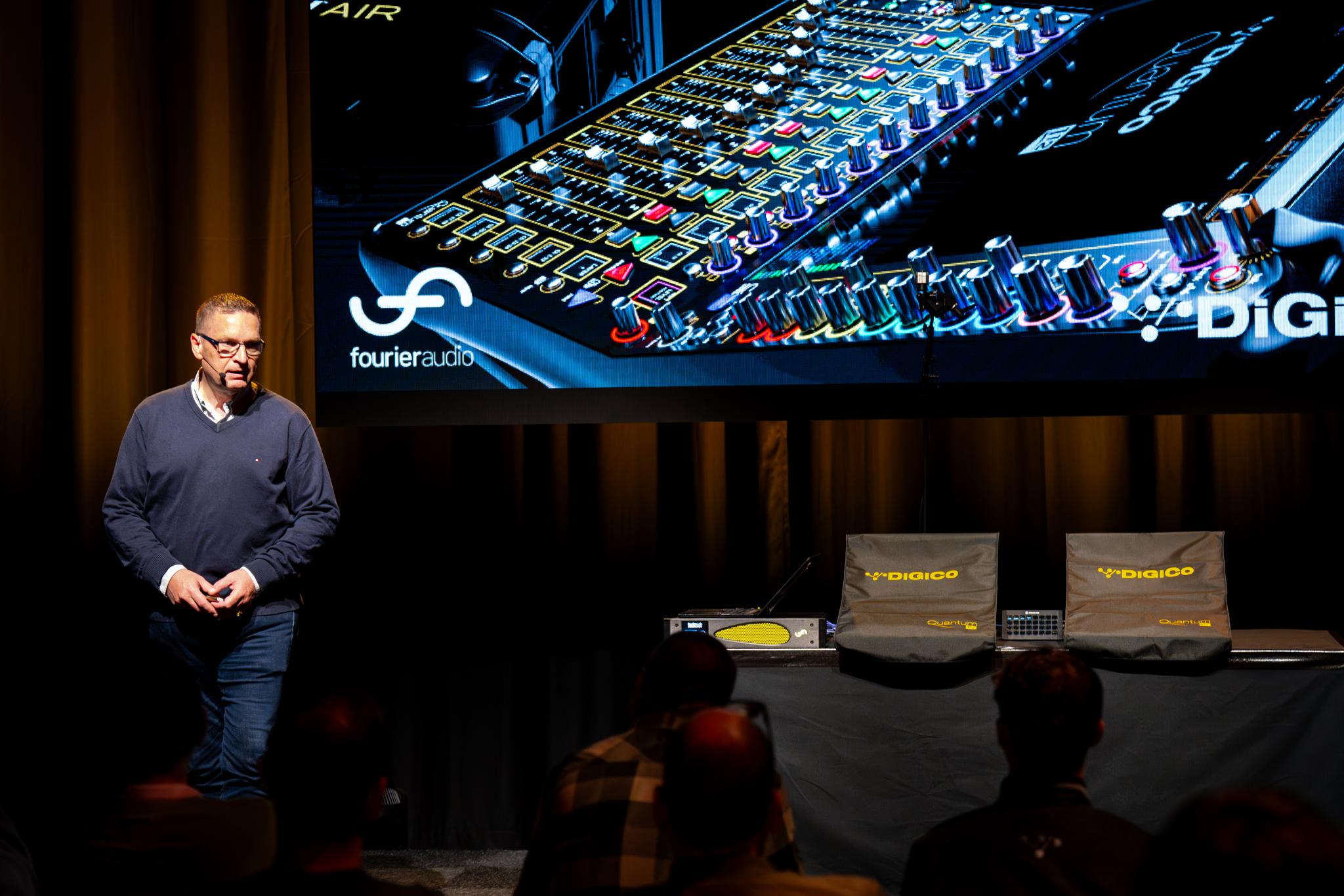 2025 AMPCO Digico Quantum112 Lancering (WEB)-16