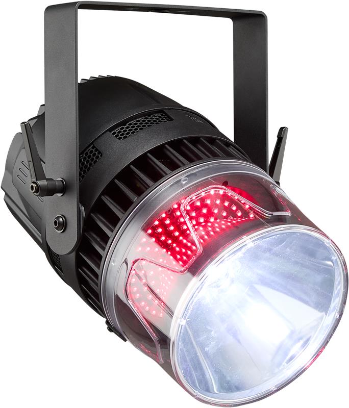 Dataflash_5000_ReflectorDome_Right