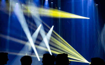 dit waren de @full dagen 2025