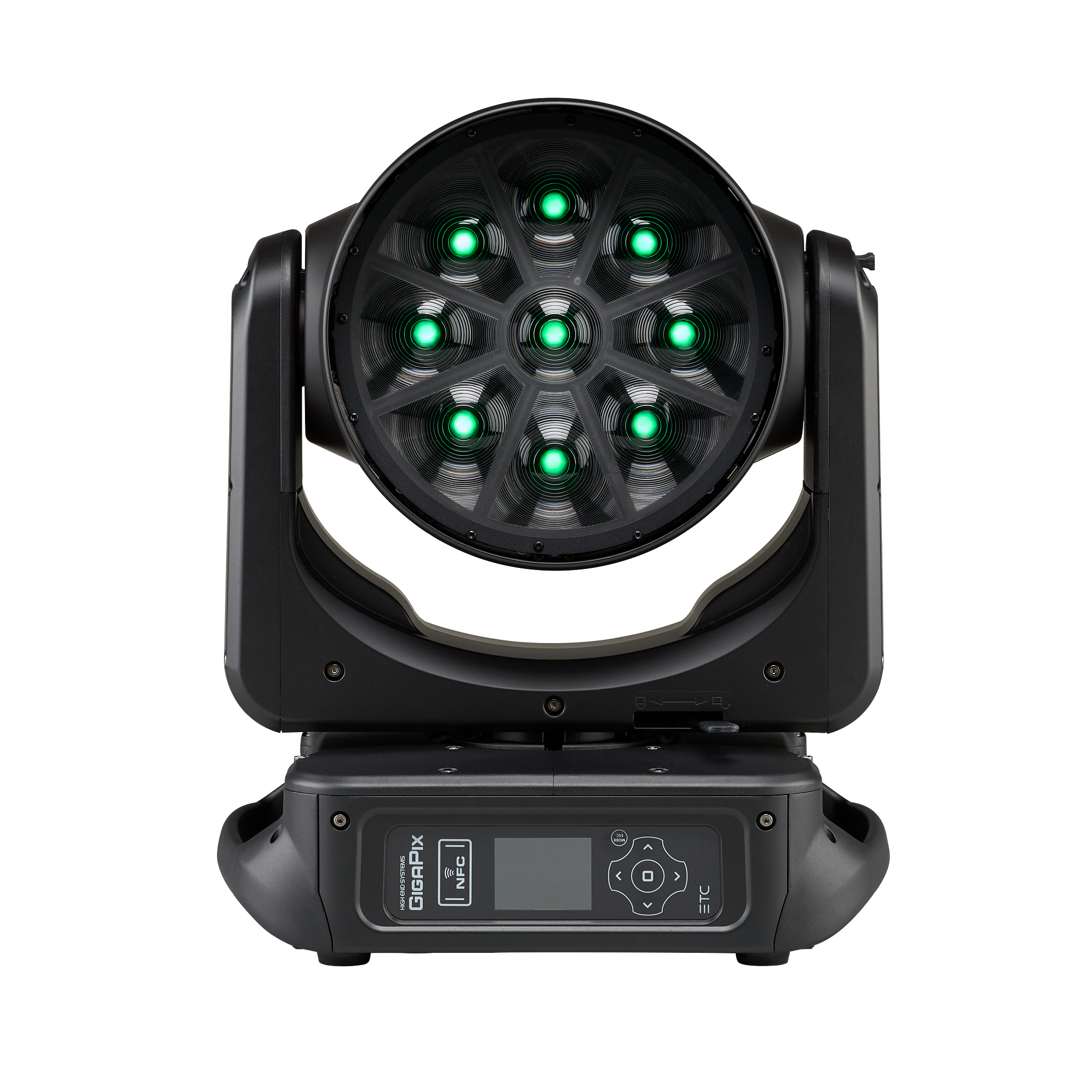 GigaPix_Prod_Center_wide_grn