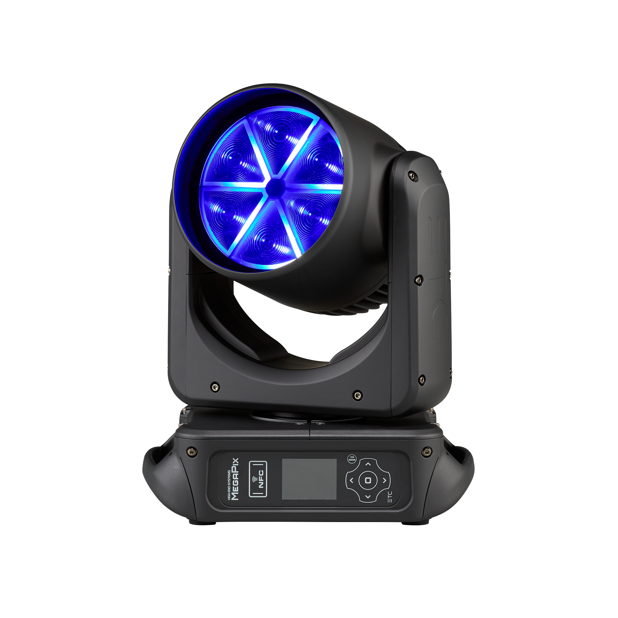 MegaPix_Prod_Left_blu