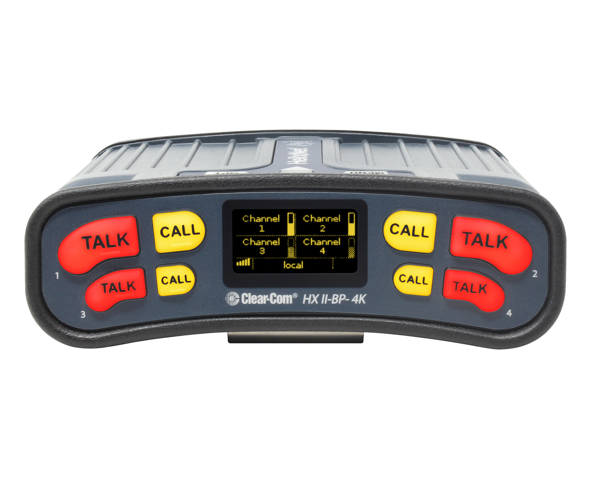 CLEARCOM_HX_II-BP-4k_612x496