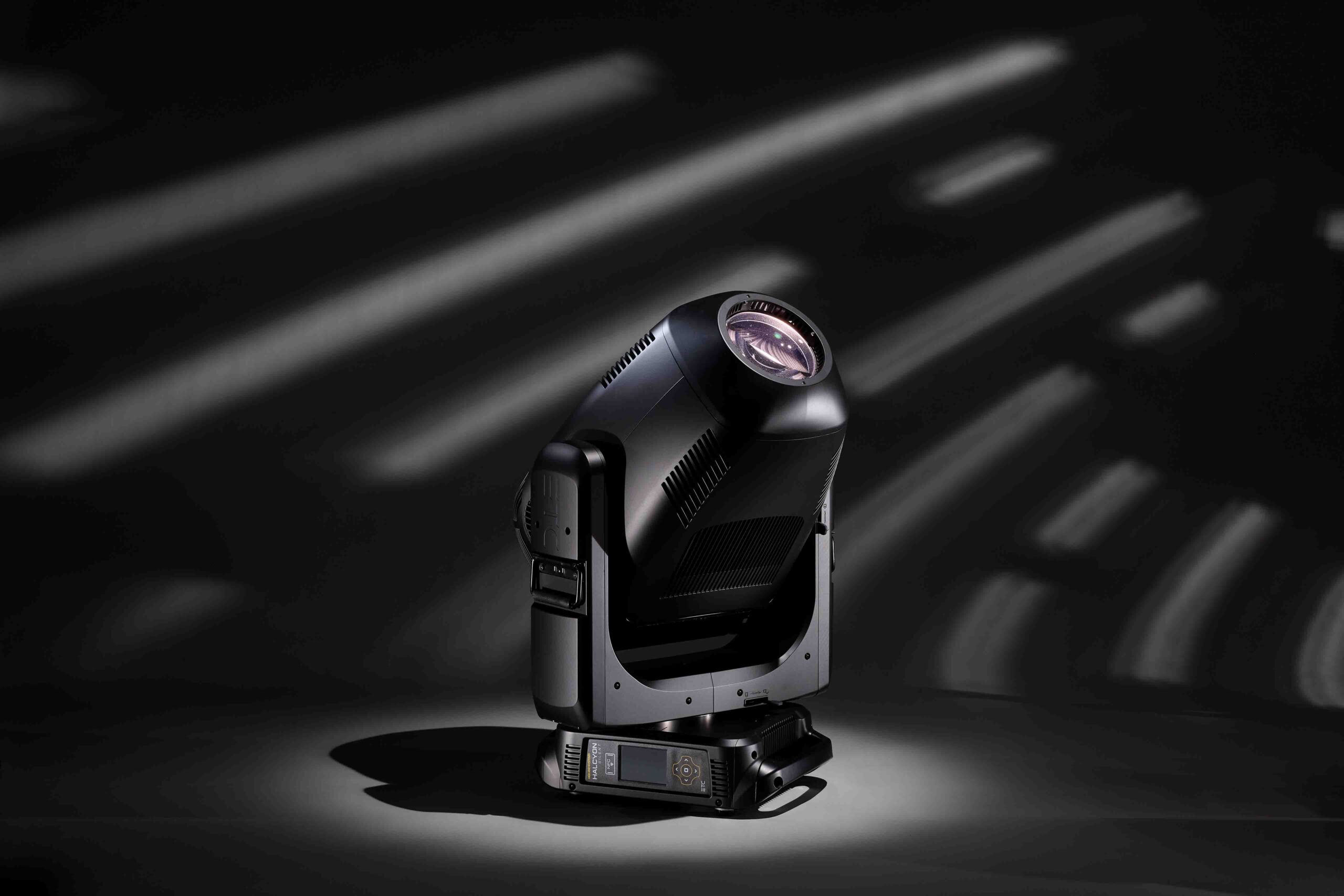 ETC-Halycon-Silent-3