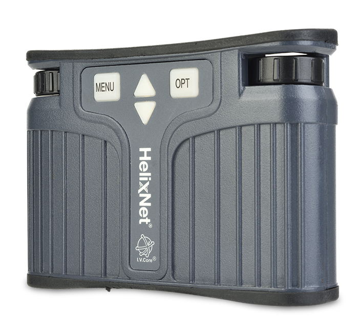 HXII-BP---Right-Angle