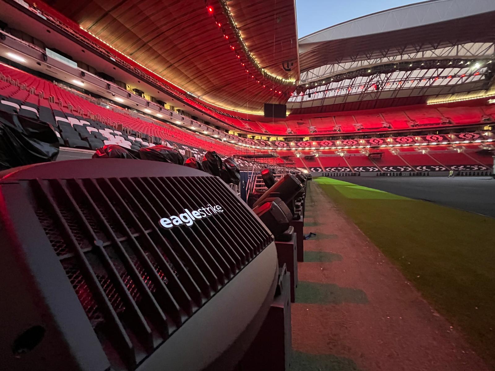 WhatsApp Image 2025-11-19 at 14.57.40