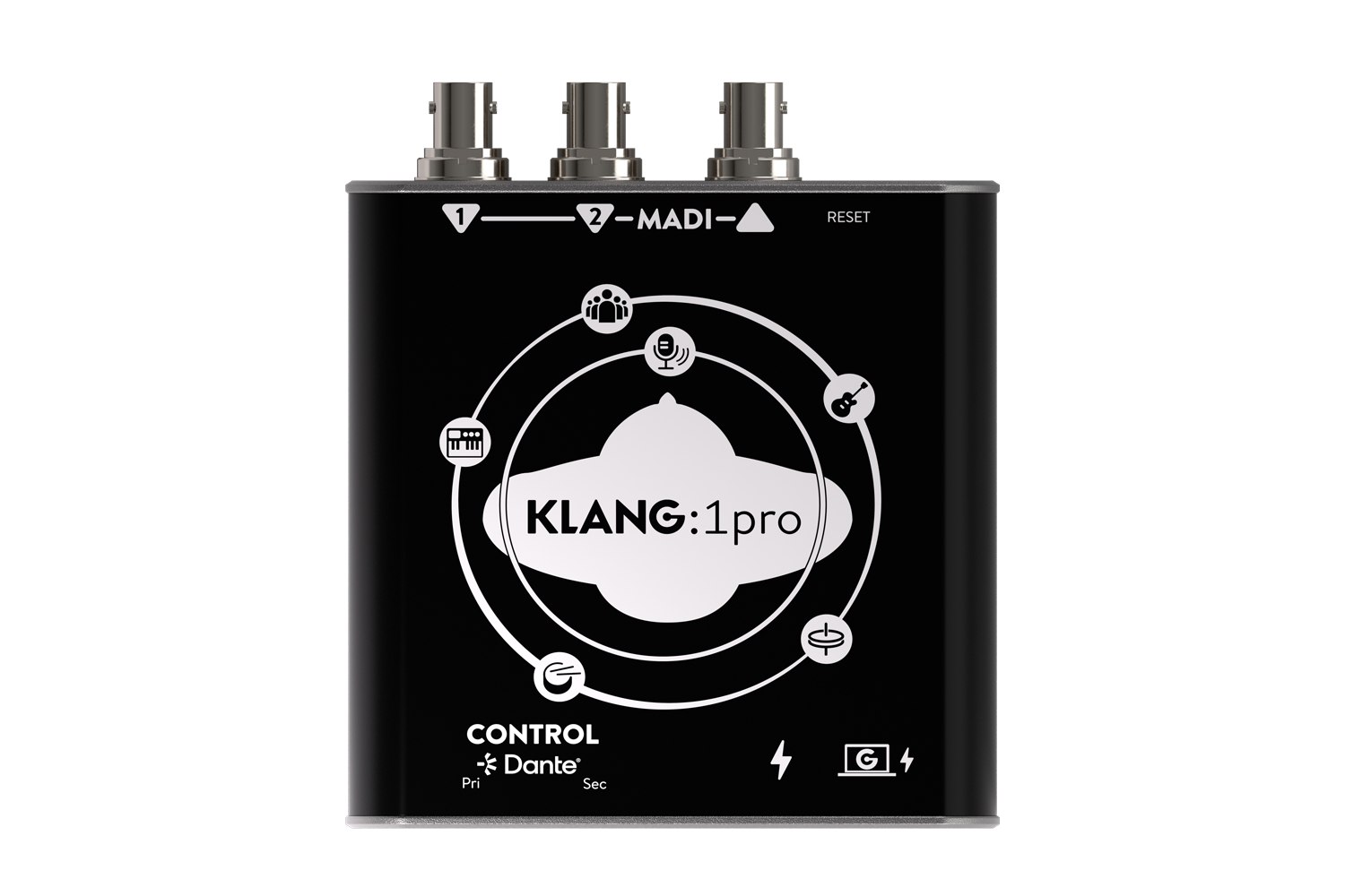 KLANG-1-PRO-Image0011