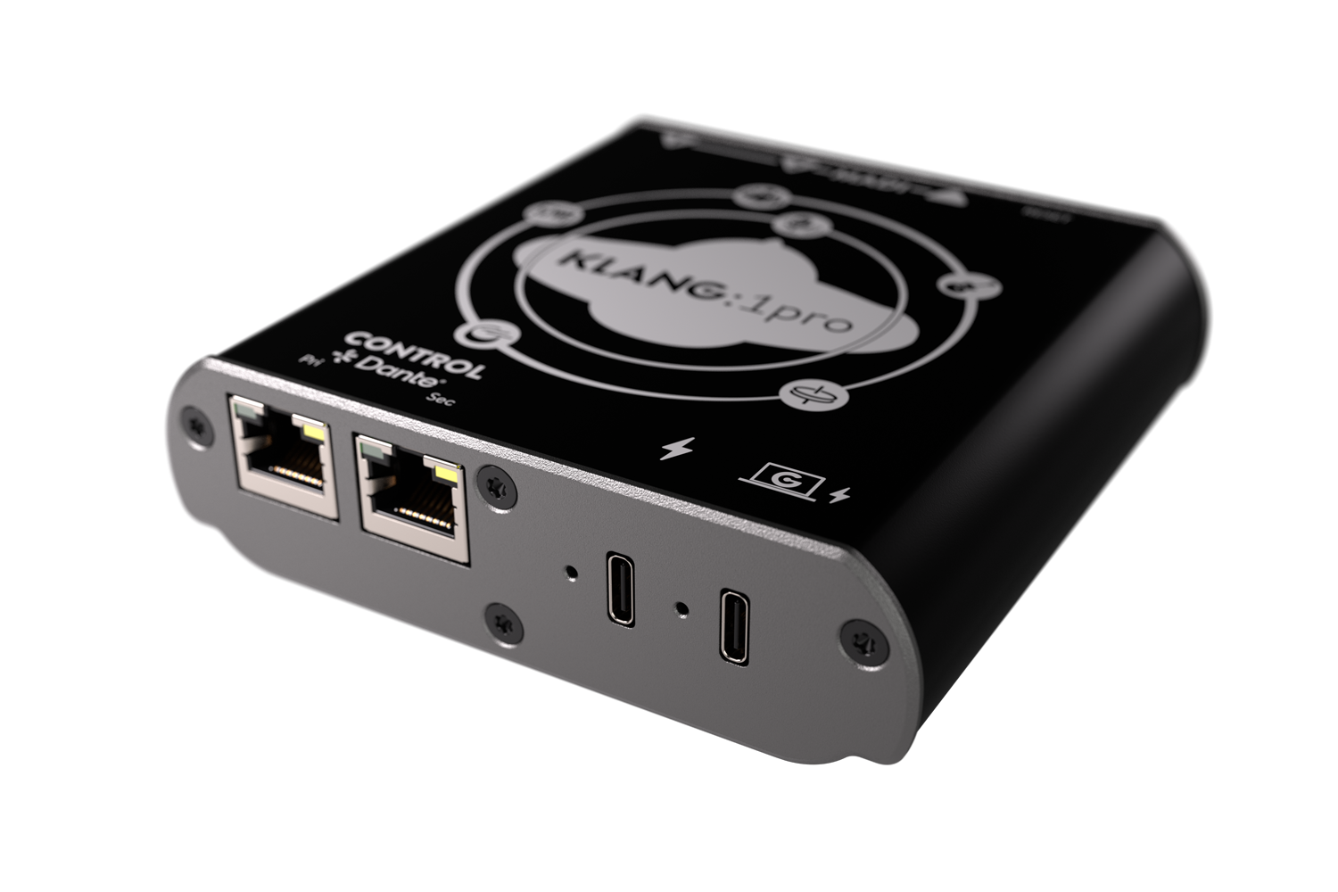 KLANG-1-PRO-Image0012