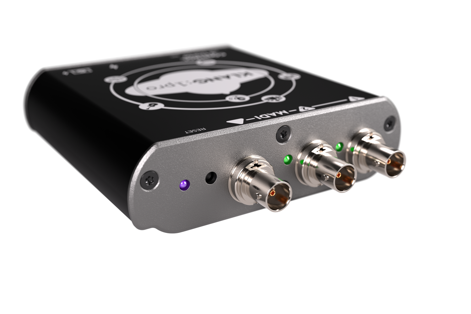 KLANG-1-PRO-Image0014