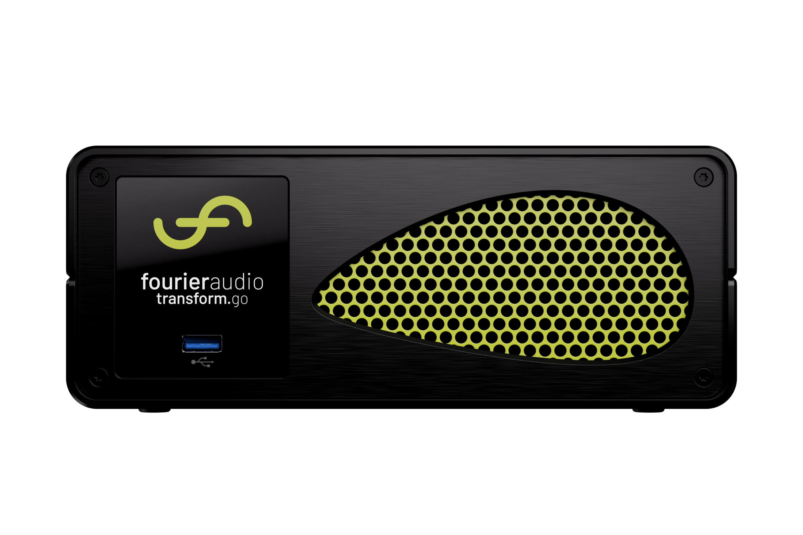 TransformGo-Image0003