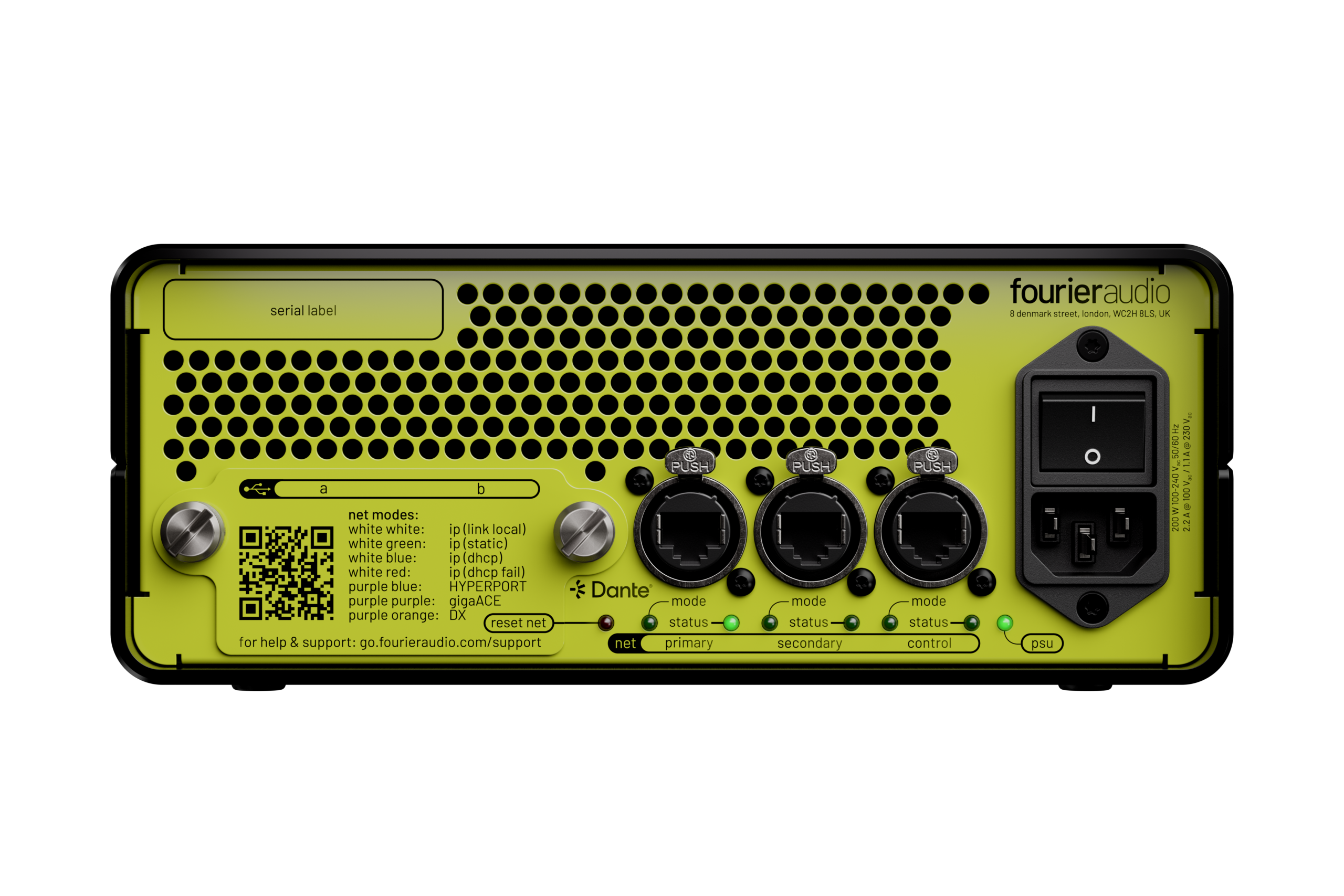 TransformGo-Image0004