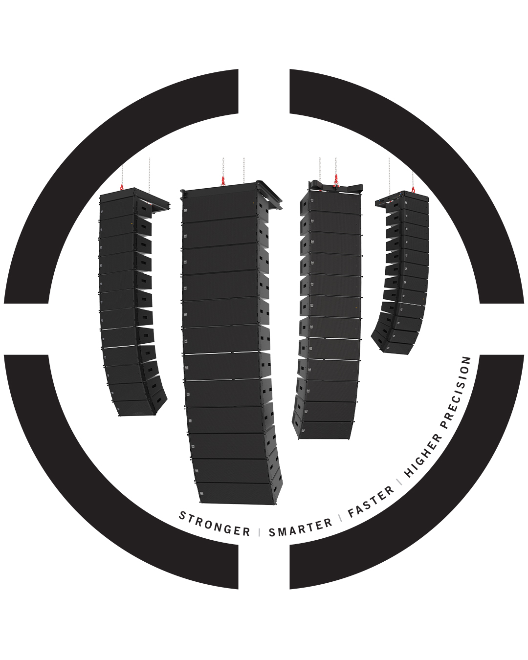 WP graphic frame-WP Series 1