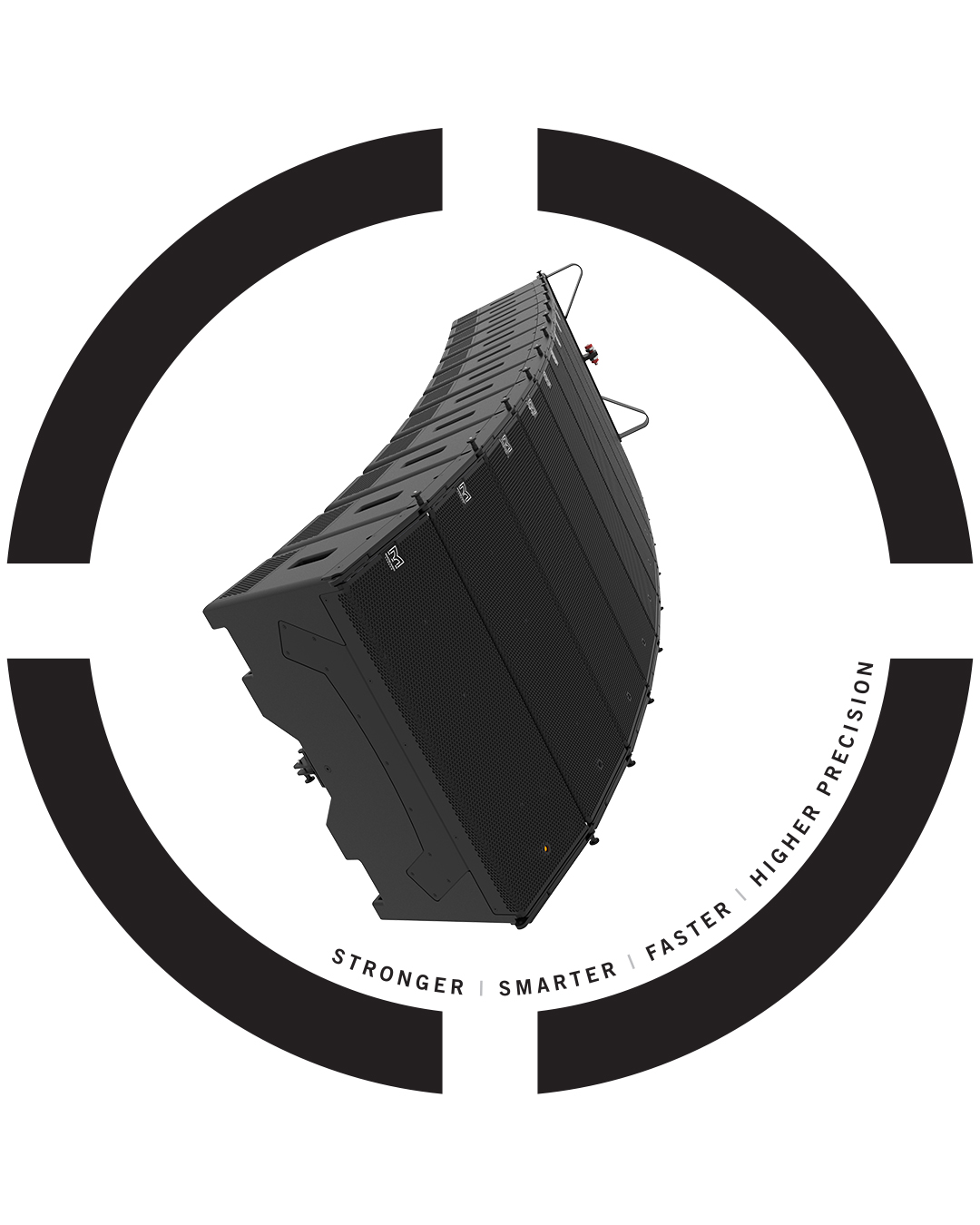 WP graphic frame-WPC 1