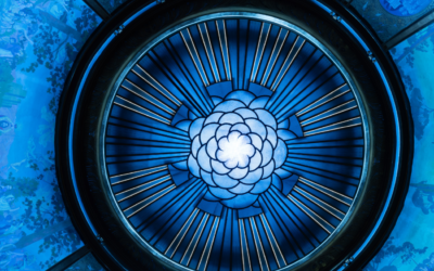 GDS wint Heritage Lighting Design Award voor Théâtre des Champs Élysées