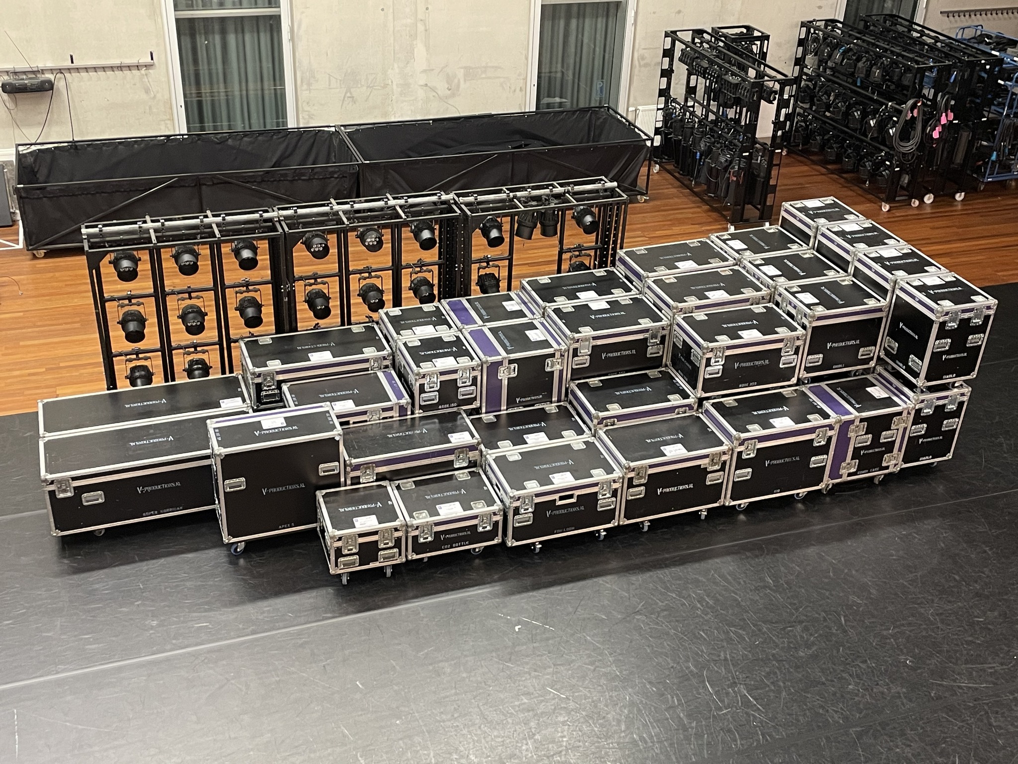 550341448_1186027316670008_9134523059471914646_n