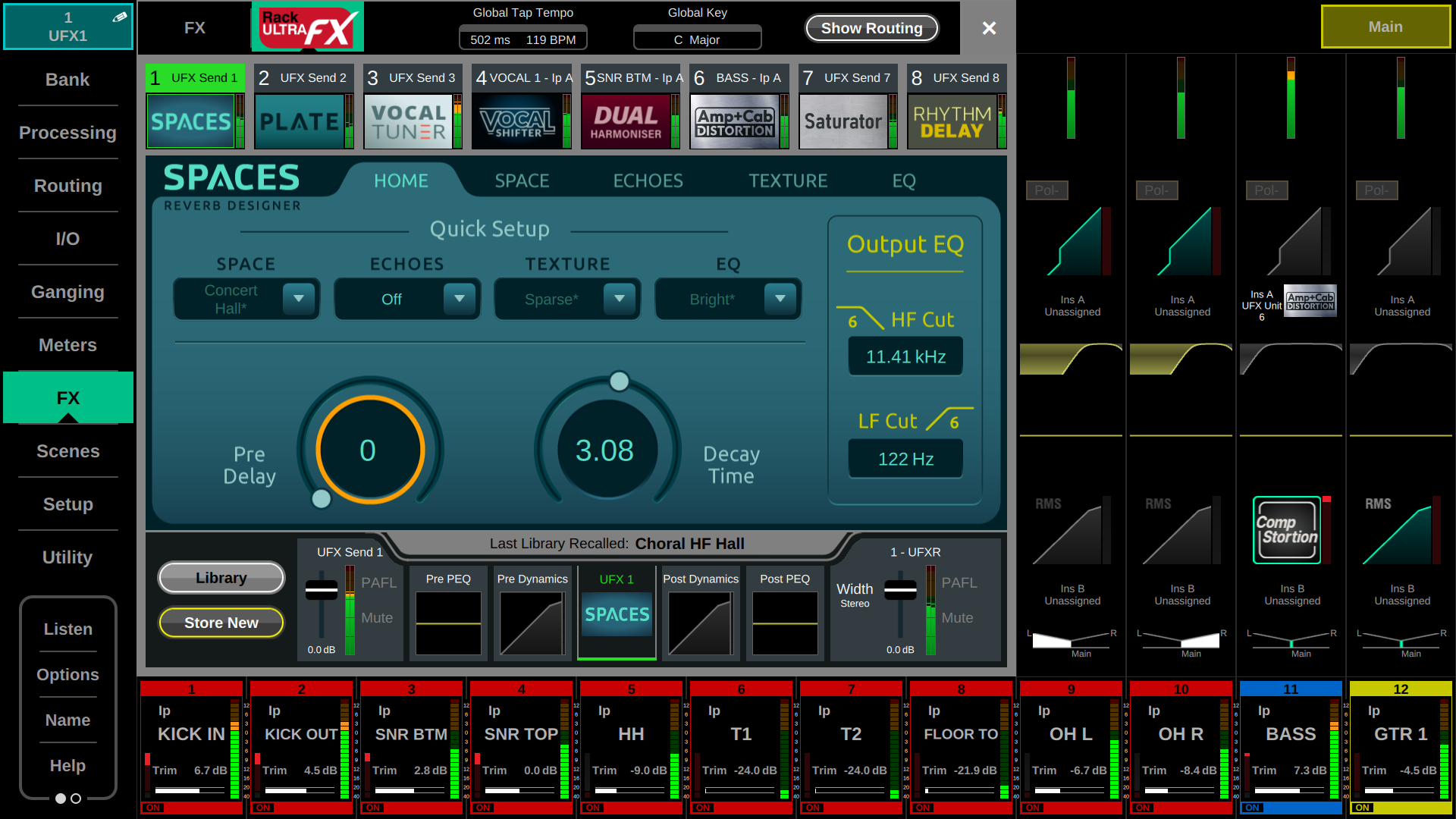 RS5852_Avantis_RUFX_Spaces-Home