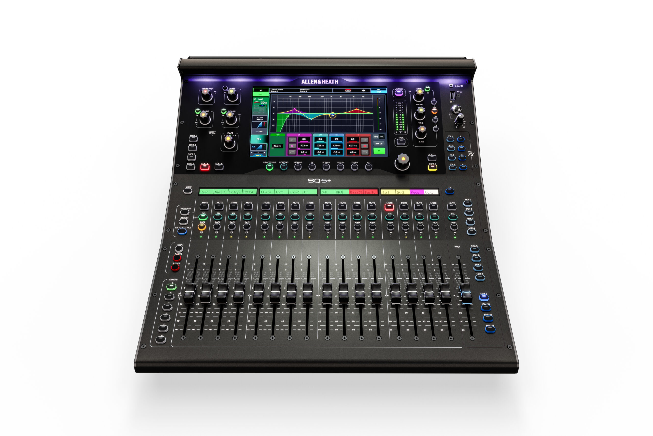 RS5892_SQ5+ Top