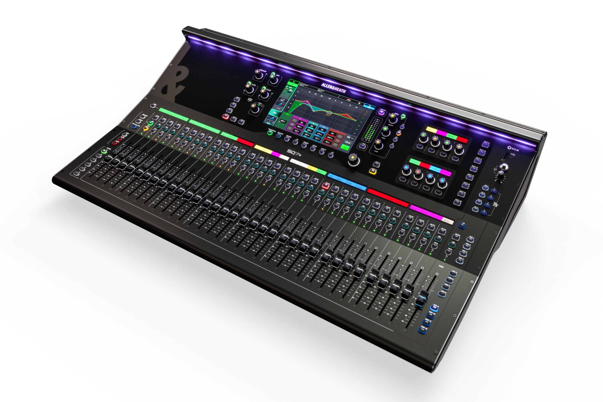 RS5899_SQ7+ Right ThreeQuarter