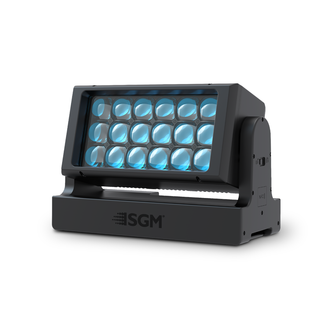 PALCO Z_FX_Front_Blue