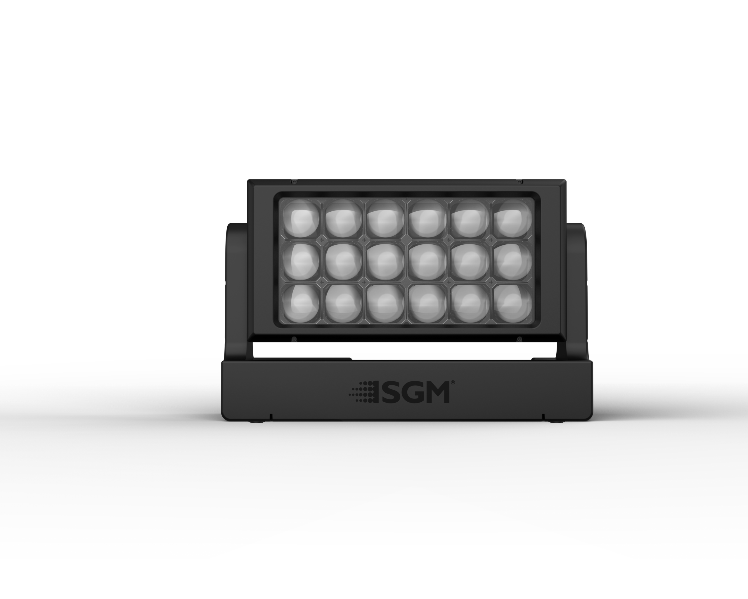 PALCO Z_FX_Front_nolight