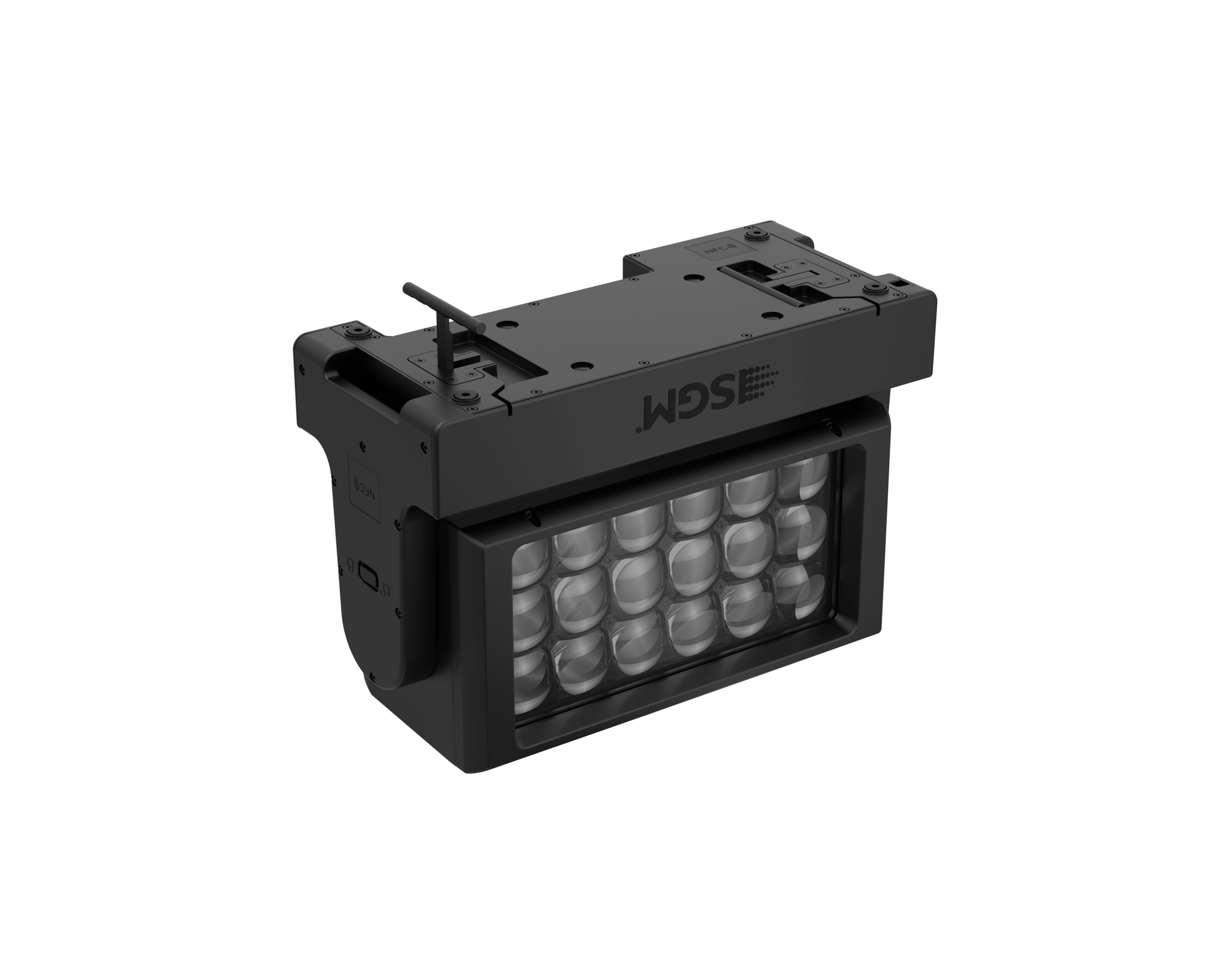 PALCO Z_FX_Handle_nolight