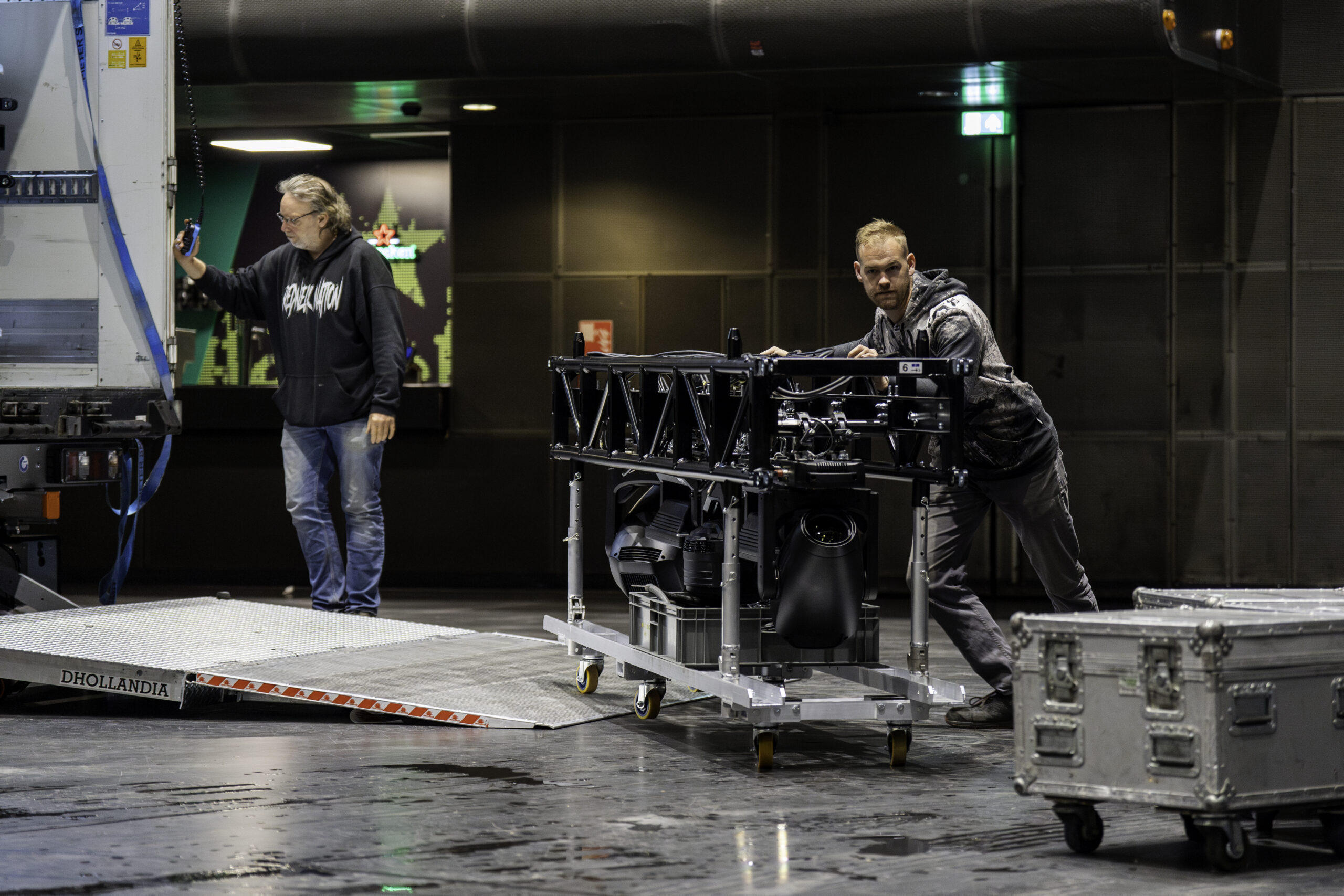 licht _ rigging (1) Afwisseling