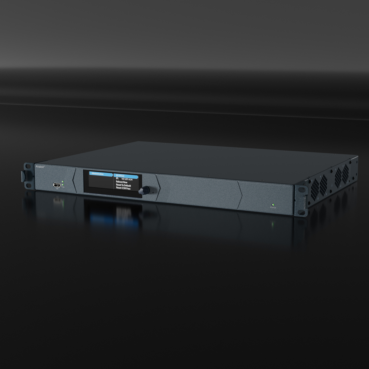 medium-Avalon-Top-Right-2500x2500px