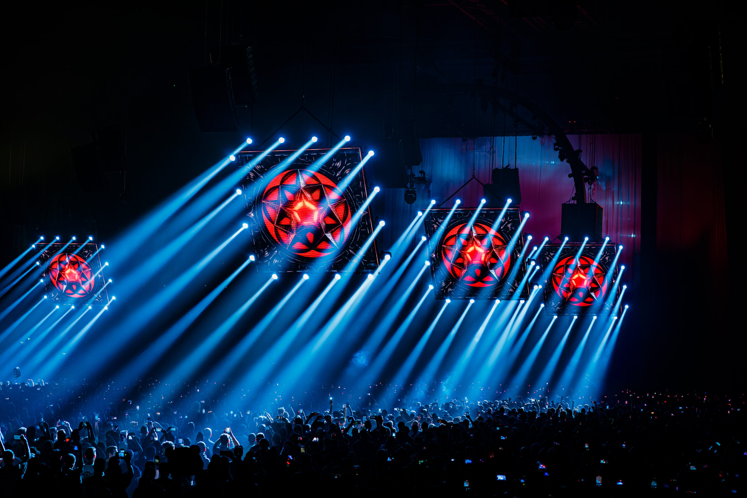 vet shot licht (1) Afwisseling