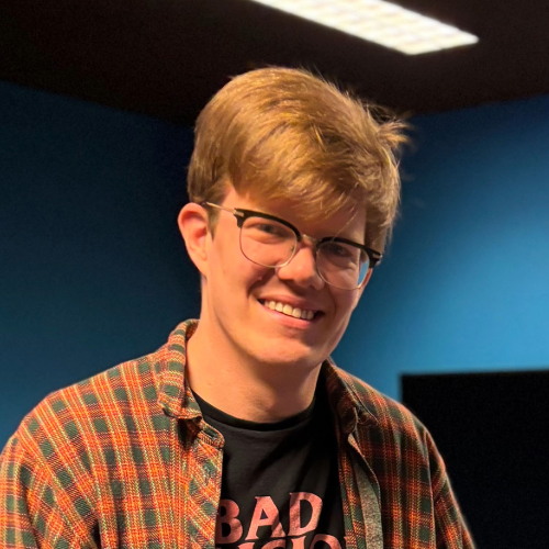 Jeroen Oostenveld