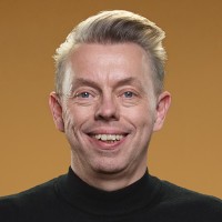 MAtthijs Veen