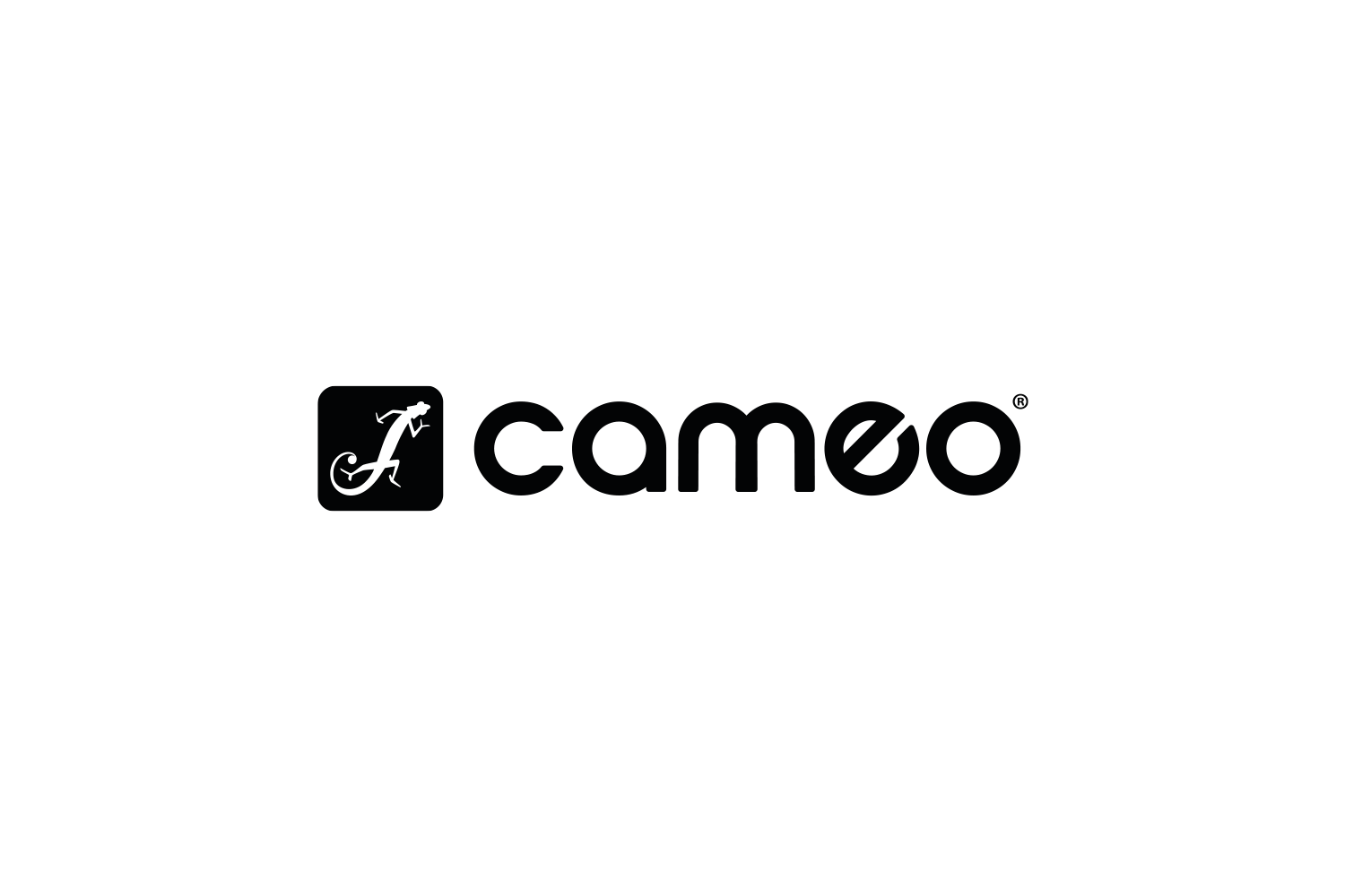 cameo_logo_black
