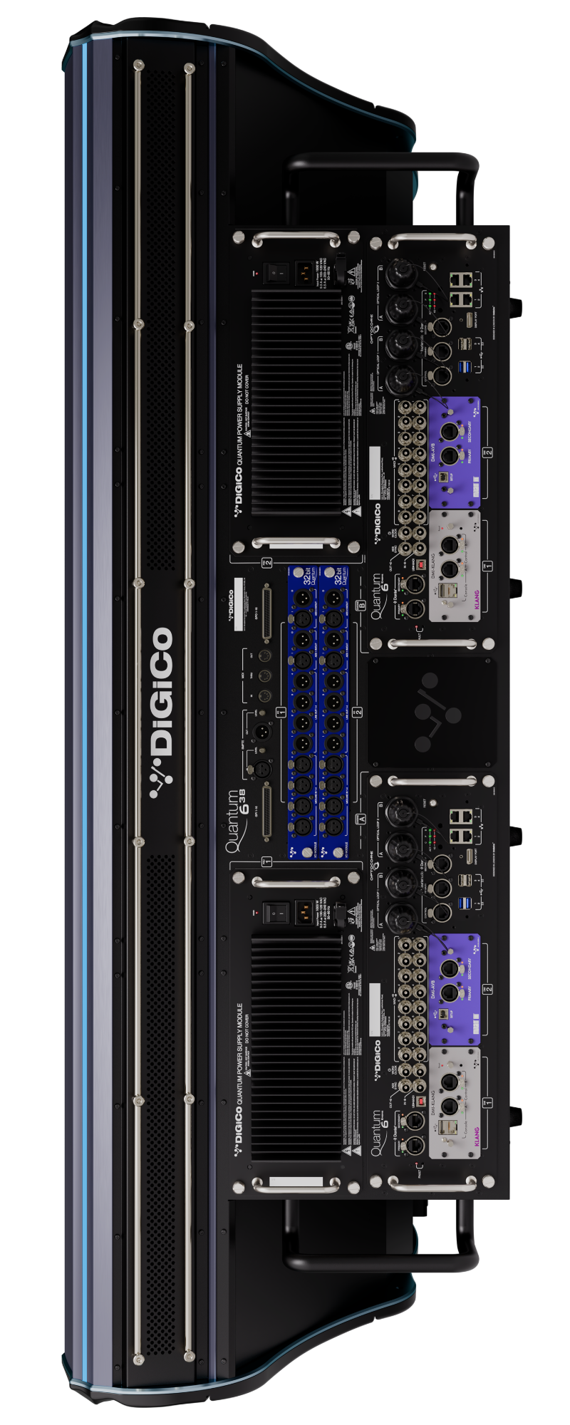 digico quantum 638-15