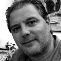 erik jan berendsen Bas van Schelven