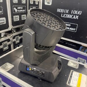 Robe Ledbeam 1000
