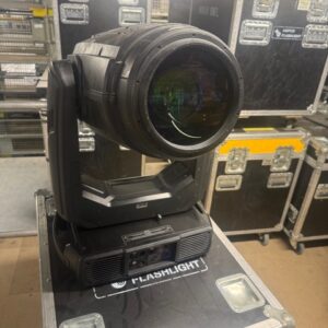Robe BMFL Spot