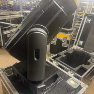 Robe BMFL Wash Beam