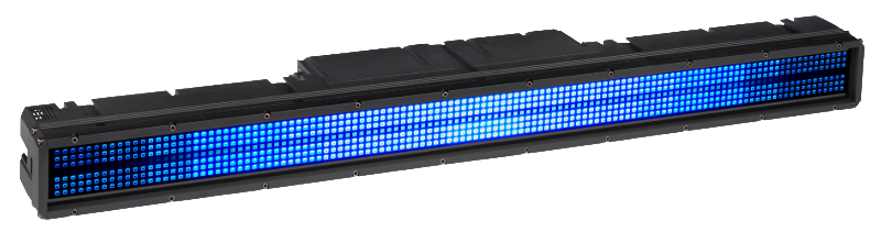 SGM Genio-10