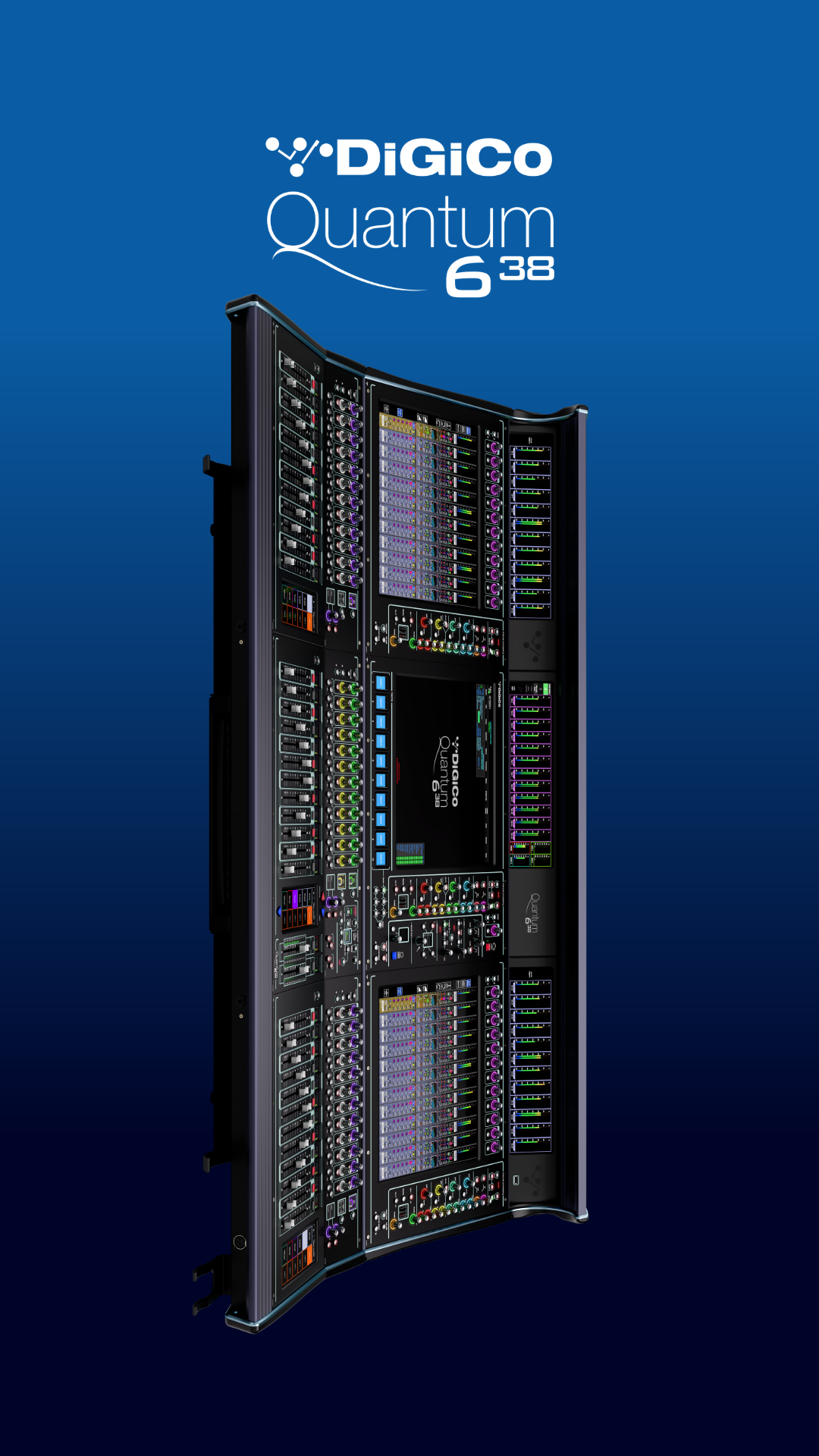 digico quantum 638-7-Storie animatie